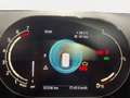 MINI Cooper Countryman AUT. Gris - thumbnail 12