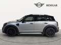 MINI Cooper Countryman AUT. Gris - thumbnail 3