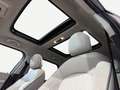 MINI Cooper Countryman AUT. Gris - thumbnail 13