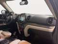 MINI Cooper Countryman AUT. Gris - thumbnail 8