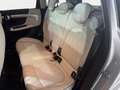 MINI Cooper Countryman AUT. Gris - thumbnail 9