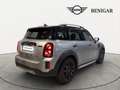 MINI Cooper Countryman AUT. Gris - thumbnail 4