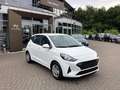 Hyundai i10 Select (MY25) 1.0 Benzin (63 PS) 2WD EU6e Weiß - thumbnail 2