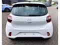 Hyundai i10 Select (MY25) 1.0 Benzin (63 PS) 2WD EU6e Weiß - thumbnail 13
