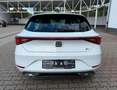 SEAT Leon FR LIMO LED/FULLLINK/1HALTER Blanc - thumbnail 4