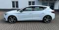 SEAT Leon FR LIMO LED/FULLLINK/1HALTER Blanc - thumbnail 3