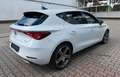 SEAT Leon FR LIMO LED/FULLLINK/1HALTER Blanc - thumbnail 5