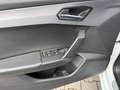 SEAT Leon FR LIMO LED/FULLLINK/1HALTER Blanc - thumbnail 12