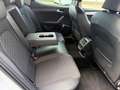 SEAT Leon FR LIMO LED/FULLLINK/1HALTER Blanc - thumbnail 8