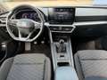 SEAT Leon FR LIMO LED/FULLLINK/1HALTER Blanc - thumbnail 9
