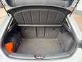 SEAT Leon FR LIMO LED/FULLLINK/1HALTER Blanc - thumbnail 7