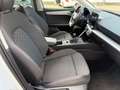 SEAT Leon FR LIMO LED/FULLLINK/1HALTER Blanc - thumbnail 10