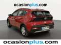 Hyundai BAYON 1.2 MPI Essence Rouge - thumbnail 3