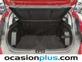 Hyundai BAYON 1.2 MPI Essence Rouge - thumbnail 12