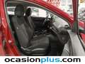 Hyundai BAYON 1.2 MPI Essence Rouge - thumbnail 14