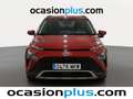 Hyundai BAYON 1.2 MPI Essence Rouge - thumbnail 10