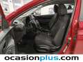 Hyundai BAYON 1.2 MPI Essence Rouge - thumbnail 8