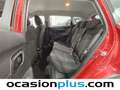 Hyundai BAYON 1.2 MPI Essence Rouge - thumbnail 9