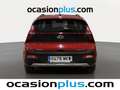 Hyundai BAYON 1.2 MPI Essence Rouge - thumbnail 11