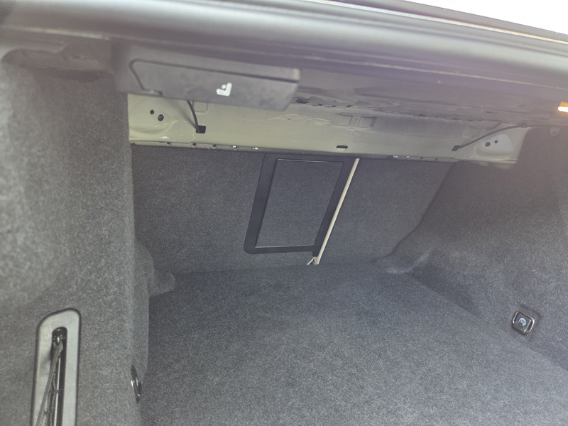 BMW 528 5-serie 528i High Executive Aut. / Nederlandse Aut — photo 5