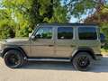Mercedes-Benz G 400 d S.W. Premium Plus Grigio - thumbnail 3
