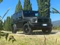 Mercedes-Benz G 400 d S.W. Premium Plus Grigio - thumbnail 1