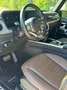 Mercedes-Benz G 400 d S.W. Premium Plus Grigio - thumbnail 4