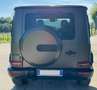 Mercedes-Benz G 400 d S.W. Premium Plus Grigio - thumbnail 5