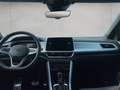 Volkswagen T-Roc GOAL 2.0 l TDI DSG AHK RFK DAB+ Grau - thumbnail 9