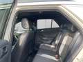 Volkswagen T-Roc GOAL 2.0 l TDI DSG AHK RFK DAB+ Grau - thumbnail 14