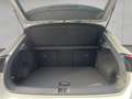 Volkswagen T-Roc GOAL 2.0 l TDI DSG AHK RFK DAB+ Grau - thumbnail 3