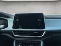 Volkswagen T-Roc GOAL 2.0 l TDI DSG AHK RFK DAB+ Grau - thumbnail 12