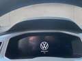 Volkswagen T-Roc GOAL 2.0 l TDI DSG AHK RFK DAB+ Grau - thumbnail 8