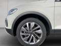 Volkswagen T-Roc GOAL 2.0 l TDI DSG AHK RFK DAB+ Grau - thumbnail 16
