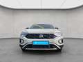 Volkswagen T-Roc GOAL 2.0 l TDI DSG AHK RFK DAB+ Grau - thumbnail 6