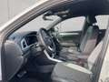 Volkswagen T-Roc GOAL 2.0 l TDI DSG AHK RFK DAB+ Grau - thumbnail 7