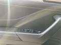 Volkswagen T-Roc GOAL 2.0 l TDI DSG AHK RFK DAB+ Grau - thumbnail 13