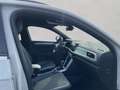 Volkswagen T-Roc GOAL 2.0 l TDI DSG AHK RFK DAB+ Grau - thumbnail 15