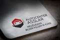 smart forTwo coupe Automatik*Leder*Pano*SHZ*Tempomat Schwarz - thumbnail 1