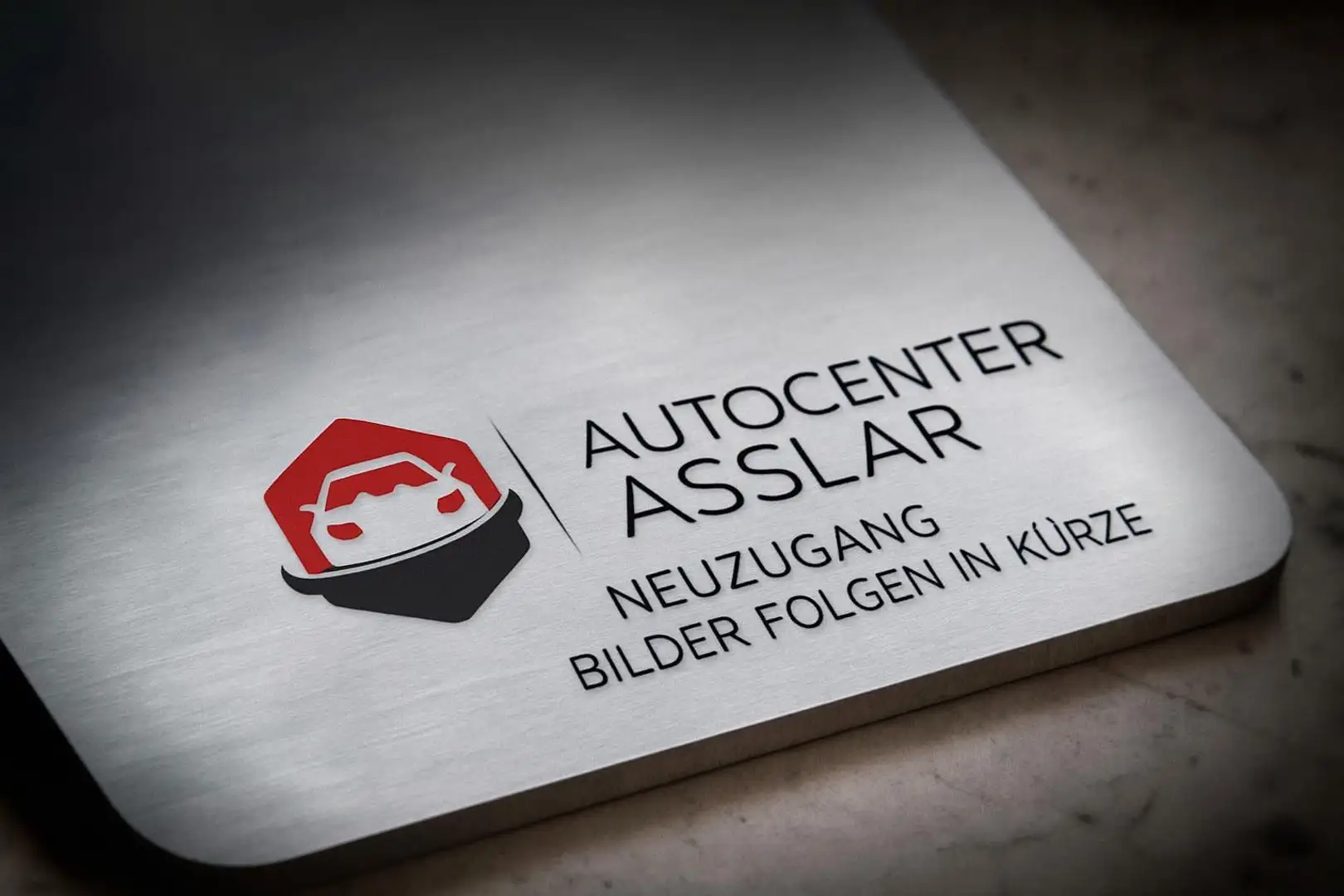 smart forTwo coupe Automatik*Leder*Pano*SHZ*Tempomat Schwarz - 1