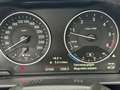 BMW 218 d Cabrio Automatik Advantage Schwarz - thumbnail 17
