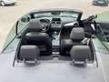 BMW 218 d Cabrio Automatik Advantage Schwarz - thumbnail 8