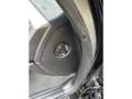 BMW 218 d Cabrio Automatik Advantage Schwarz - thumbnail 12