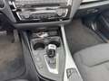 BMW 218 d Cabrio Automatik Advantage Schwarz - thumbnail 14