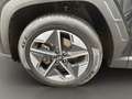 Hyundai TUCSON 1.6 T-GDi 48V 2WD TREND NAVI LED 18LM GJR Schwarz - thumbnail 15