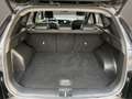 Hyundai TUCSON 1.6 T-GDi 48V 2WD TREND NAVI LED 18LM GJR Schwarz - thumbnail 14