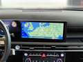 Hyundai TUCSON 1.6 T-GDi 48V 2WD TREND NAVI LED 18LM GJR Schwarz - thumbnail 5