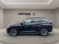 Hyundai TUCSON 1.6 T-GDi 48V 2WD TREND NAVI LED 18LM GJR Schwarz - thumbnail 2