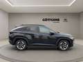 Hyundai TUCSON 1.6 T-GDi 48V 2WD TREND NAVI LED 18LM GJR Schwarz - thumbnail 5
