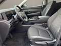 Hyundai TUCSON 1.6 T-GDi 48V 2WD TREND NAVI LED 18LM GJR Schwarz - thumbnail 7